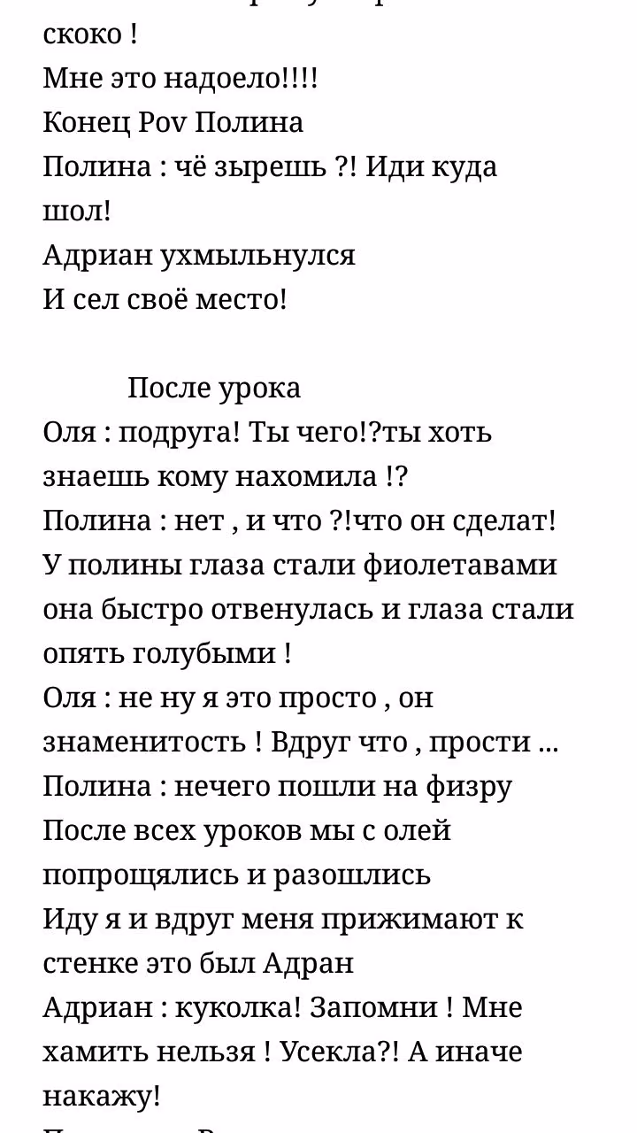 125e97b0fb1d62e05d0b19e63aefaf50.jpg