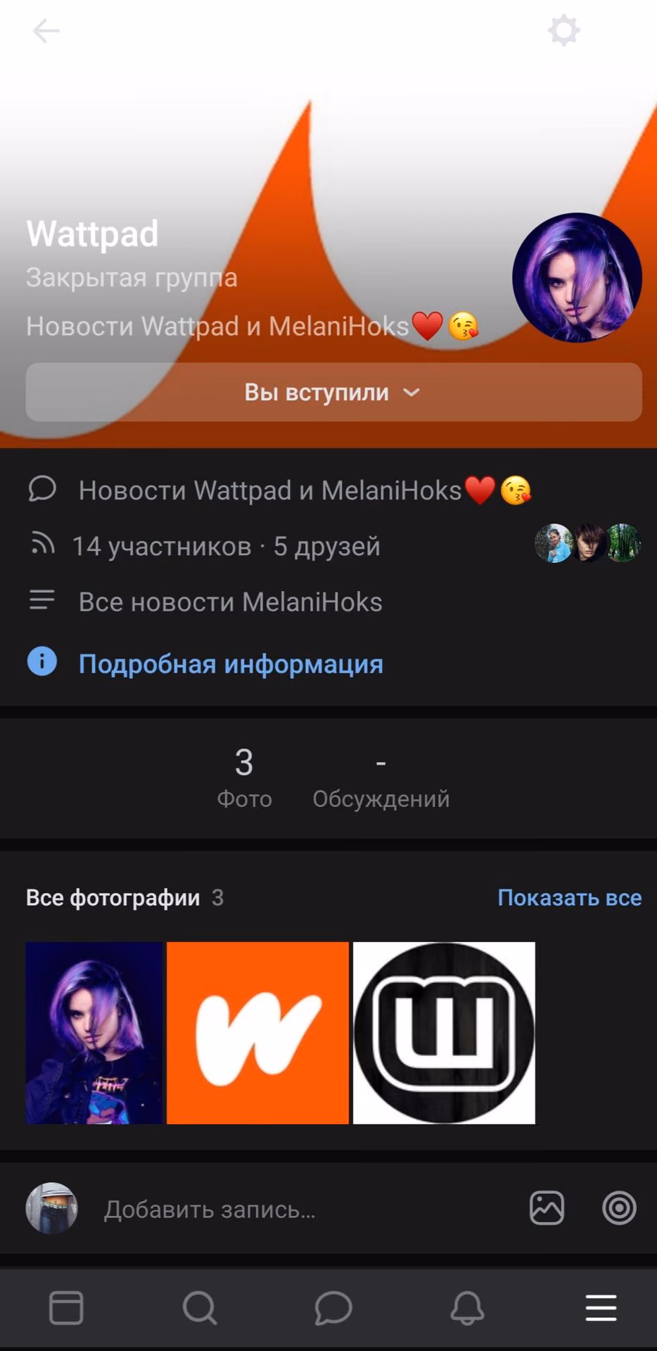 125eff99132c386657effc82a4c62c2c.avif