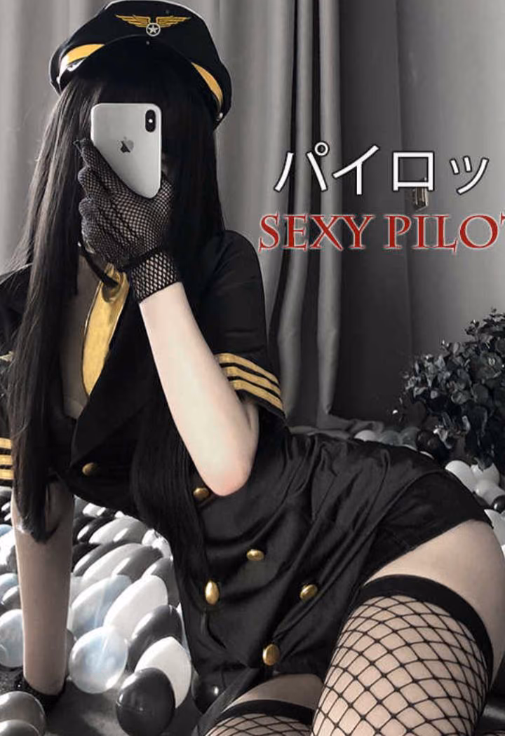 1262cc00339d5292fa7a18af6bcdeb1b.avif