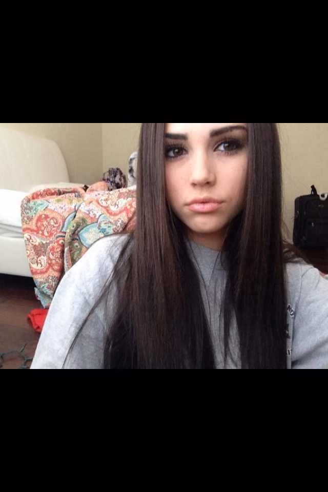 1262e8a3ea5118bf56e70f5d52c62405.jpg
