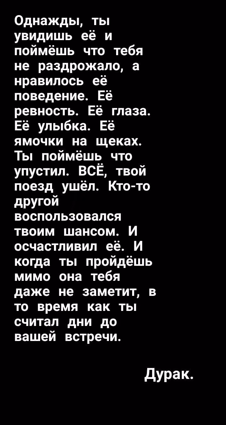 126394b5ba65687146bc45bd05bc42e5.jpg