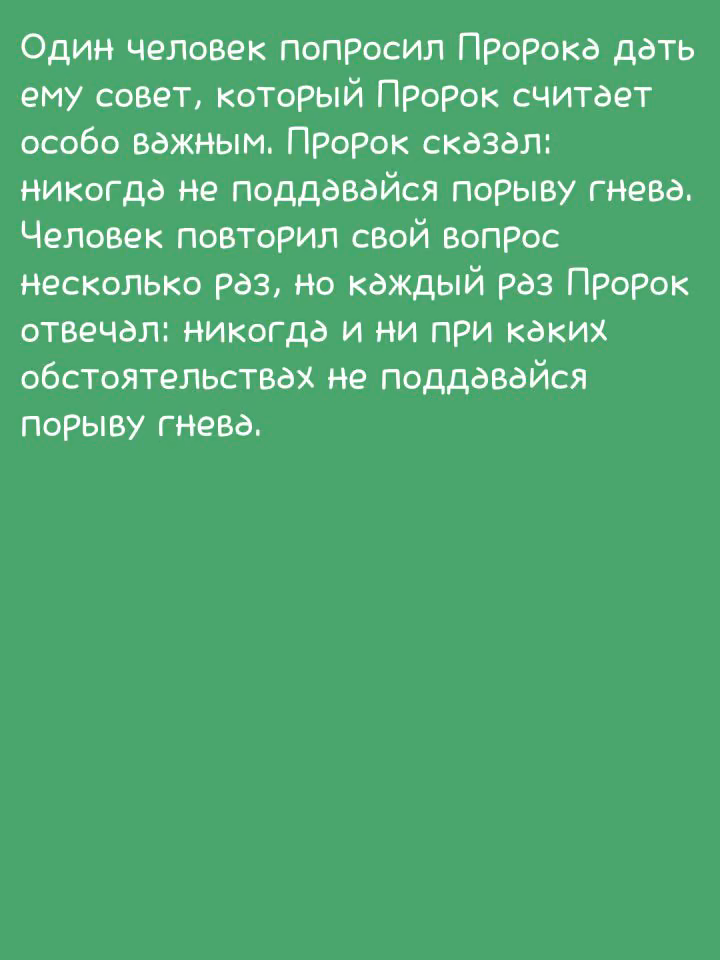 1263ce0d7f191577260f60bf5d1208f1.avif