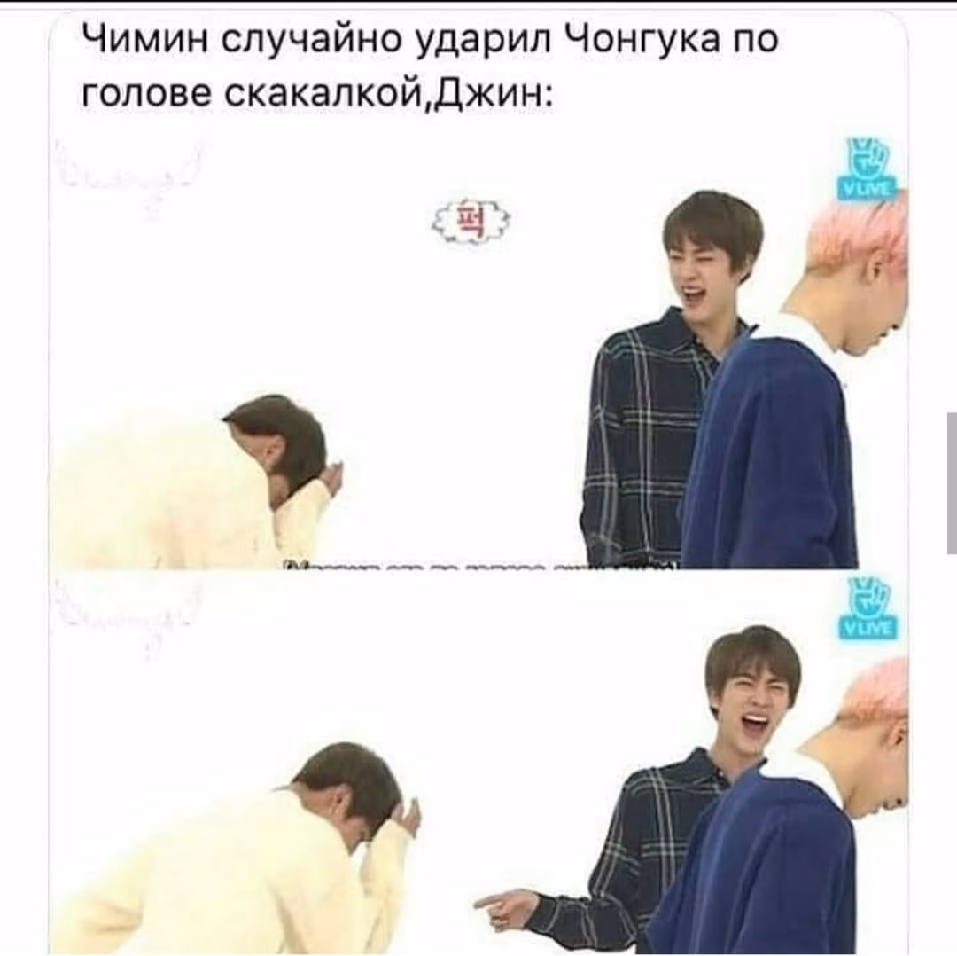 1265f74d2b4820a13e8c5e009d37864f.avif