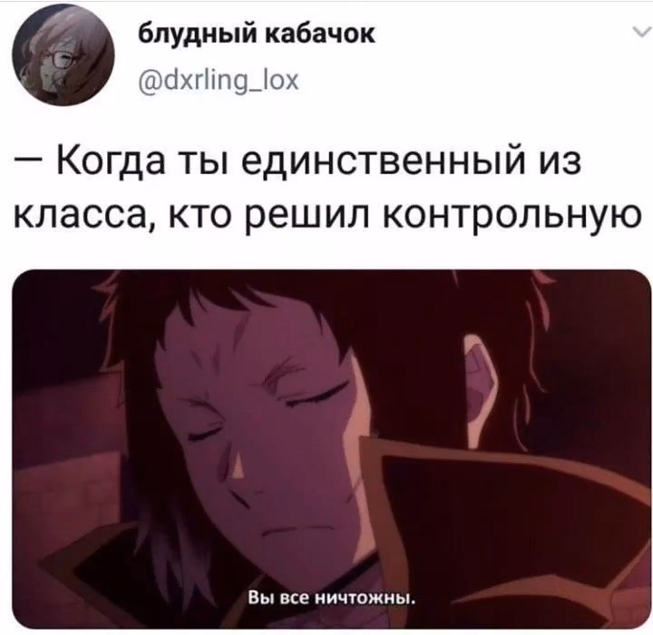1266c5d78cb293fa23bd7c6f0d1adb55.jpg