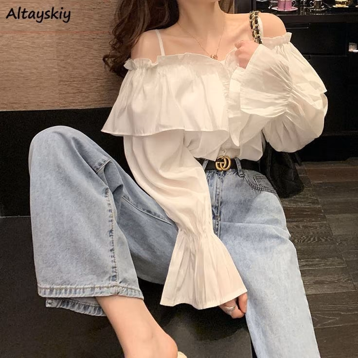 1266fa24af196a6f1bba01908b6accf8.jpg