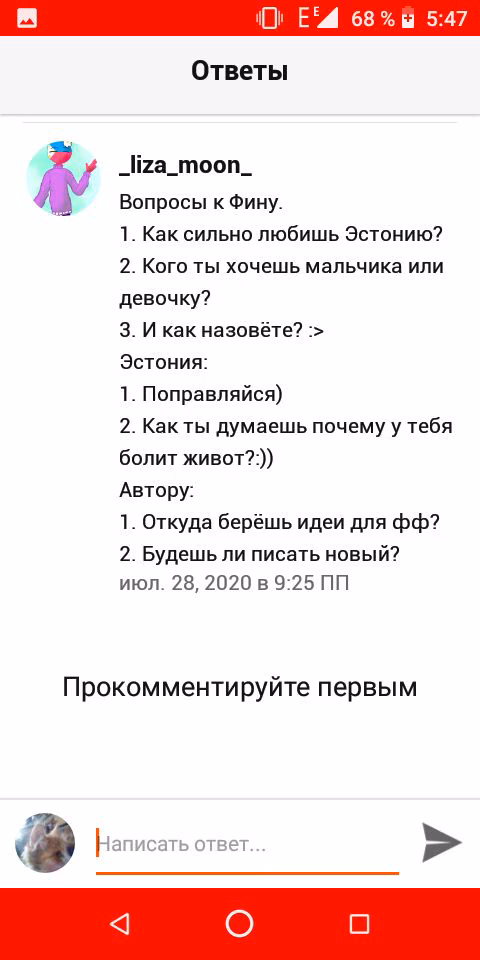 12670f8c2426cdc9076366a2c29633a9.jpg