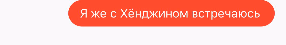 126711232a92897d9ba63a2578eeaf75.avif
