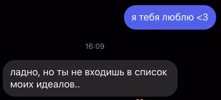 1267900ec1de5432dfdd106a29ddb382.avif
