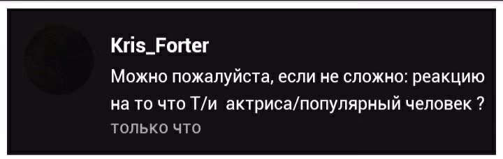126a1ca751ca0ec4a5cb08fda1da9da8.avif
