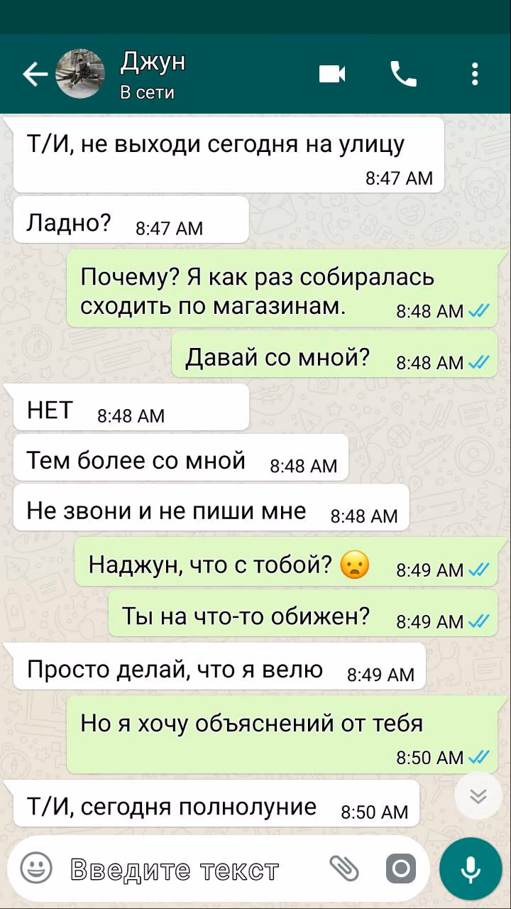 126b451e5c5f4858b291ab5e9530064e.avif