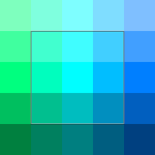 126c092f6d8b770287055c32de7d0eba.jpg