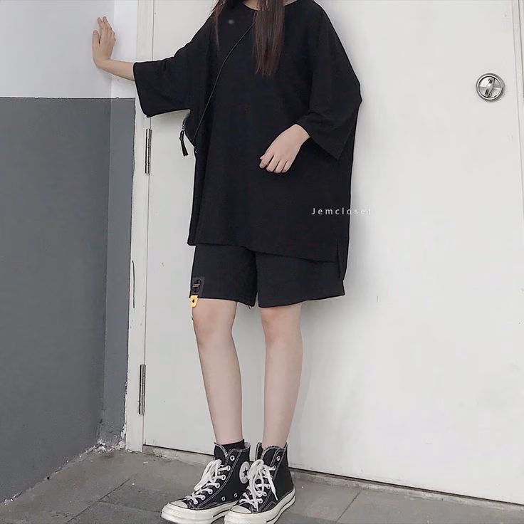 464ec055c63826454abae8bb82b99cf4.jpg