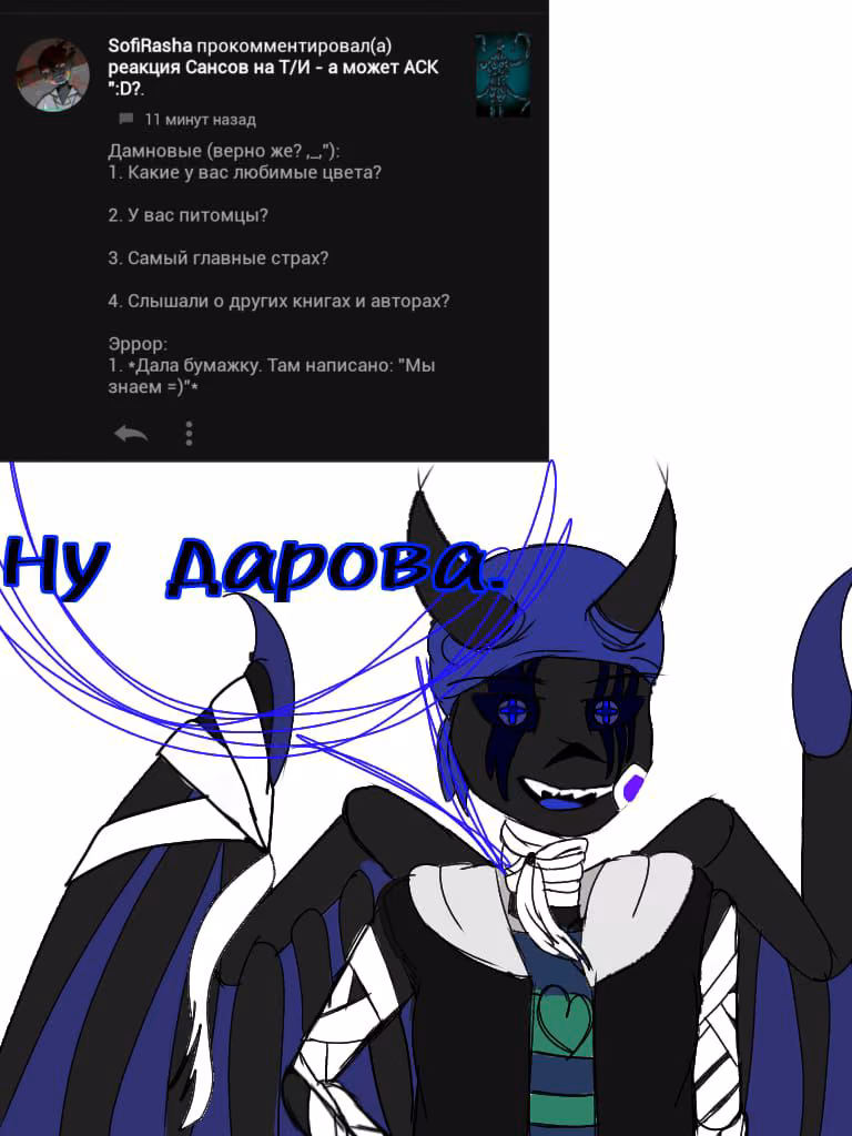 126e53d0798ec88a583bf38c1fbefe3b.avif