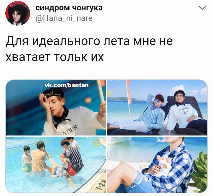 126ec93c783a32a2dcbf45e42a09bc93.jpg