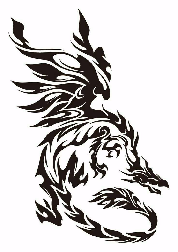 12710ed0c627cbe307e4a1a2bb348e04.avif