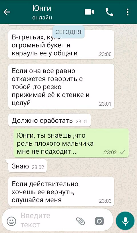 127146eca1597b3c672835d96a748ffa.avif