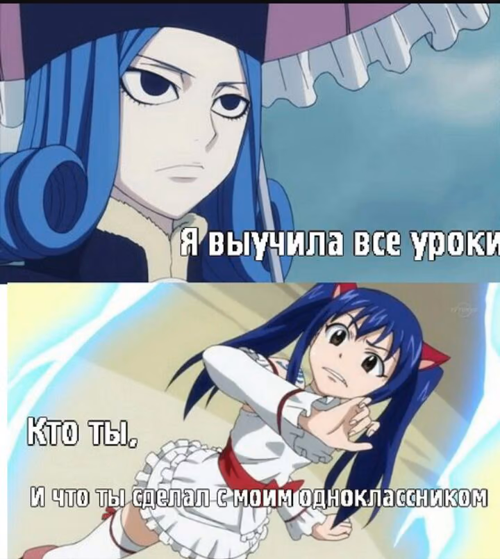 1271944f12164f9fd989f709a29baf0d.avif