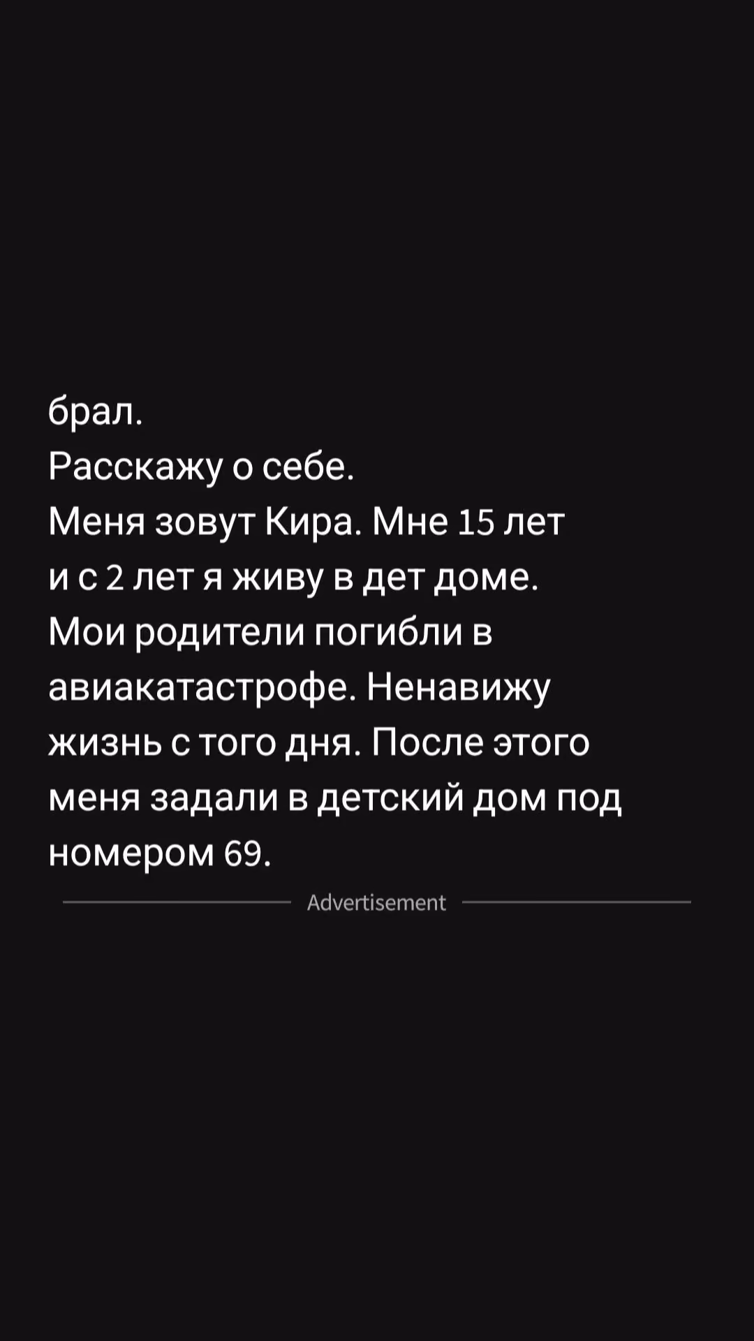 1272f836cf9e6eaccfeb6dd5802126ea.jpg