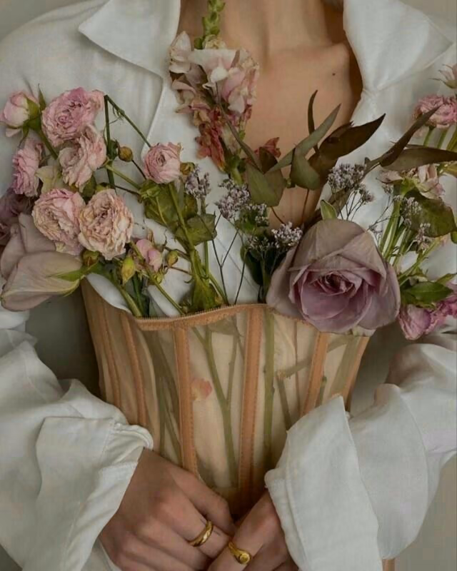 12736f60180e9878af9ce7e4f090064b.avif