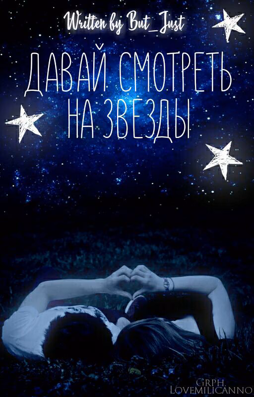 1273ea67c0c88284cf5a0ca159a3795f.avif