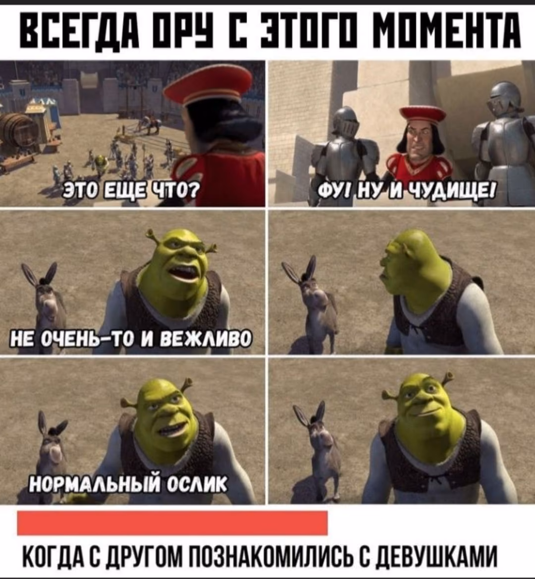 1275f977db704a35226251cfac53f1cb.jpg