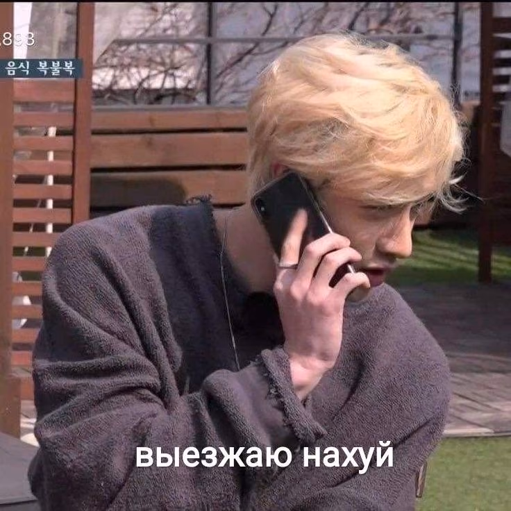 12773317c188843e7927d372e82f6cb7.avif