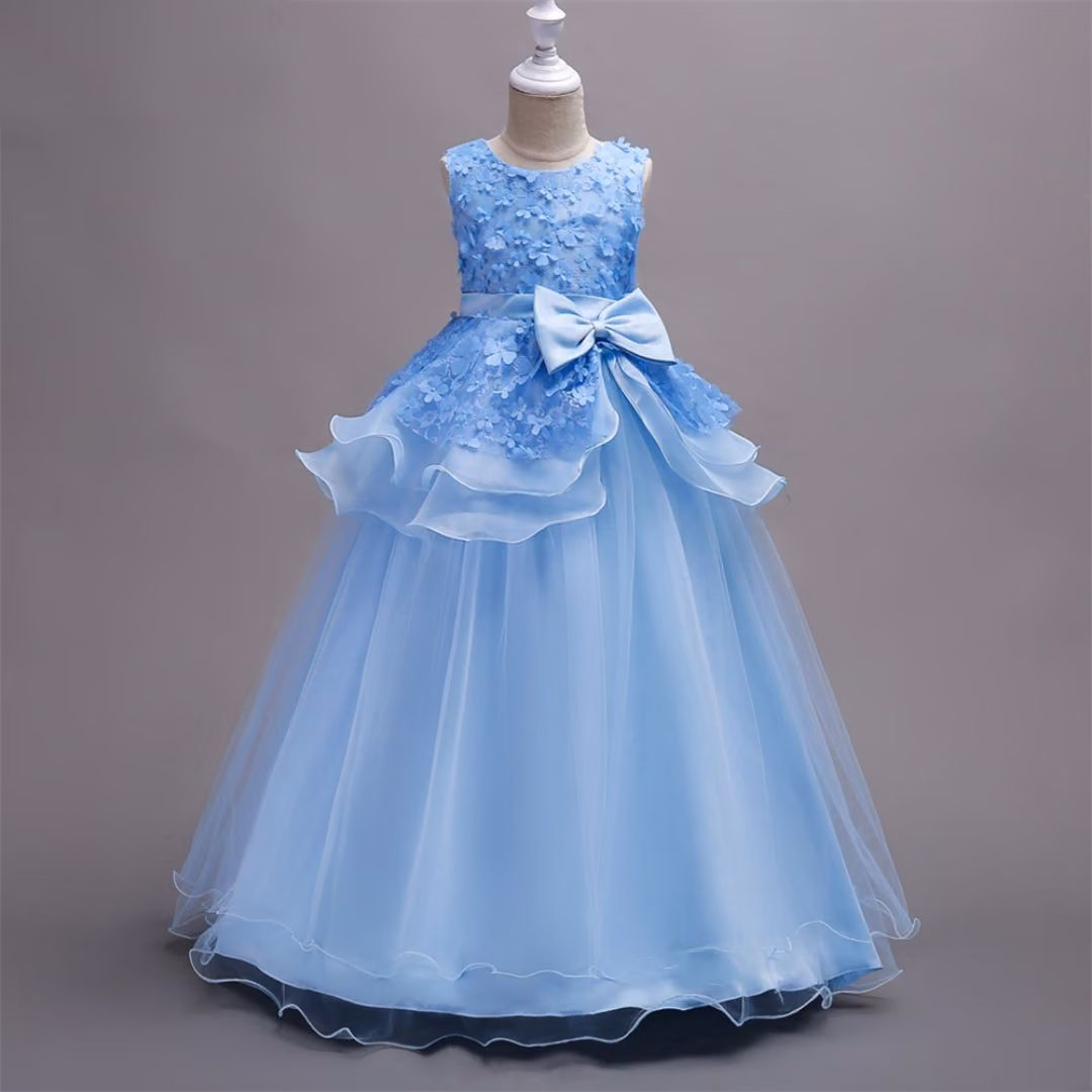12780ab966d4fe5c4c01fac5ee5f1143.jpg