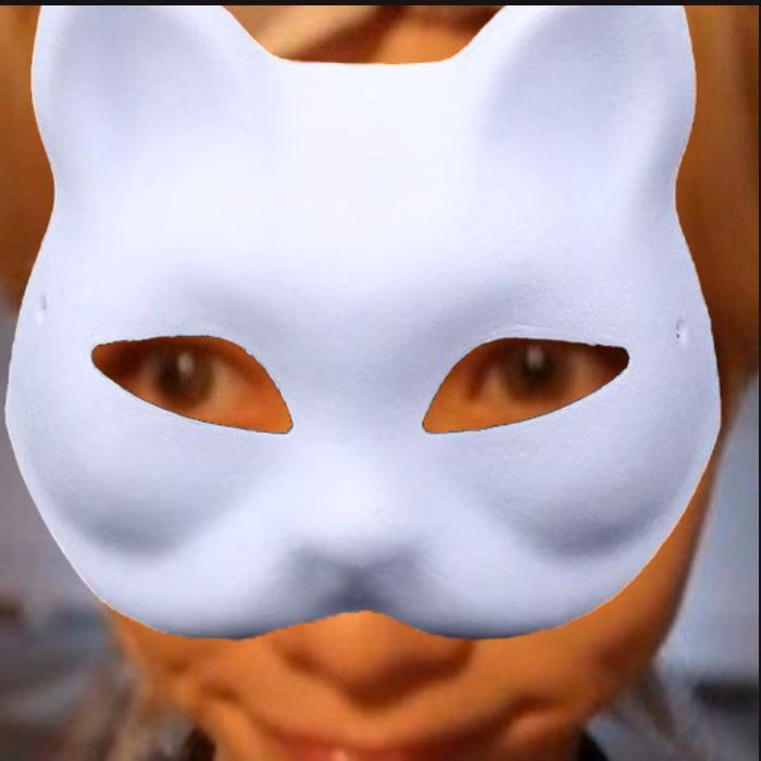 12783e1c7912857499990c76c52e887e.jpg