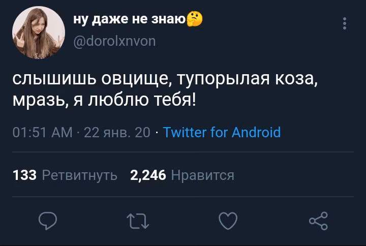1278a333d21d01f24f74a637806d69ce.jpg