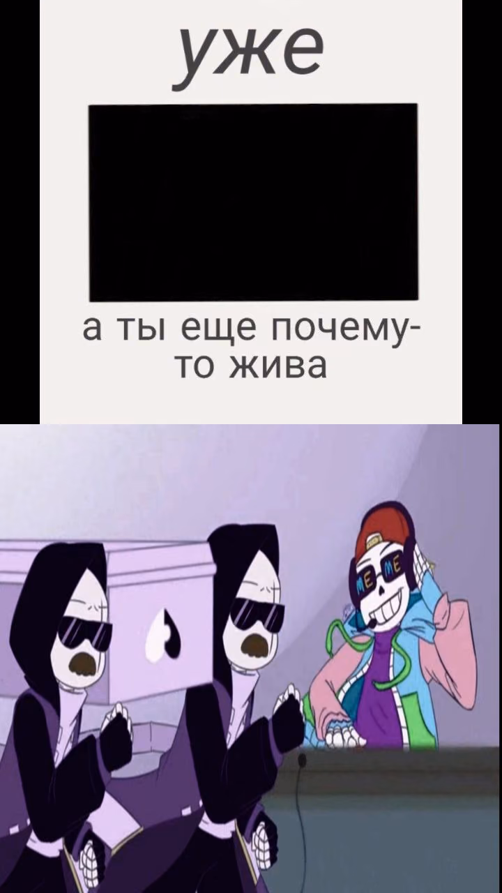 1278b266f41433804ecbc9c4aa7acdda.jpg