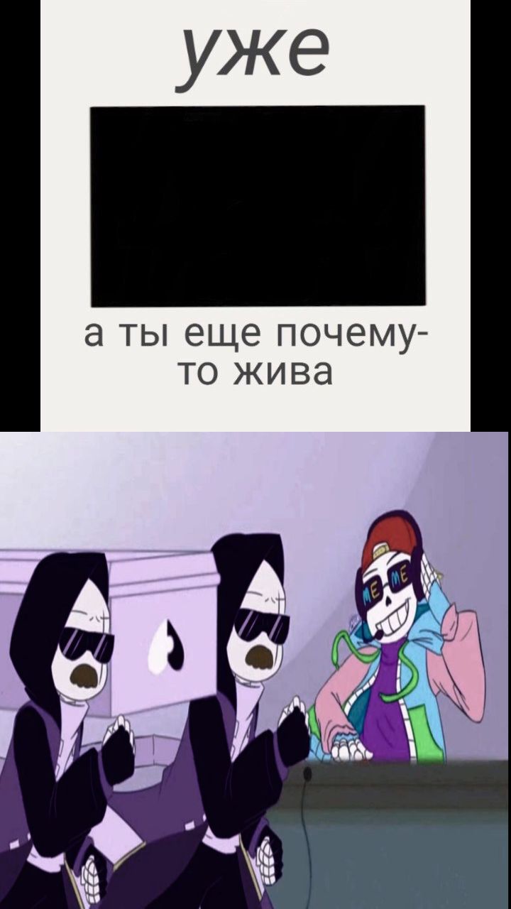 1278b266f41433804ecbc9c4aa7acdda.jpg