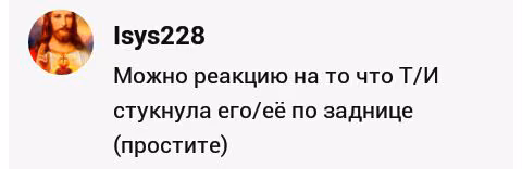 1278befdf7e55ecb19a32404cd548d4a.avif