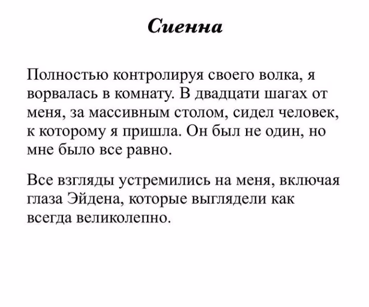 1278ee7530912b50afc19d59a33d4a10.avif