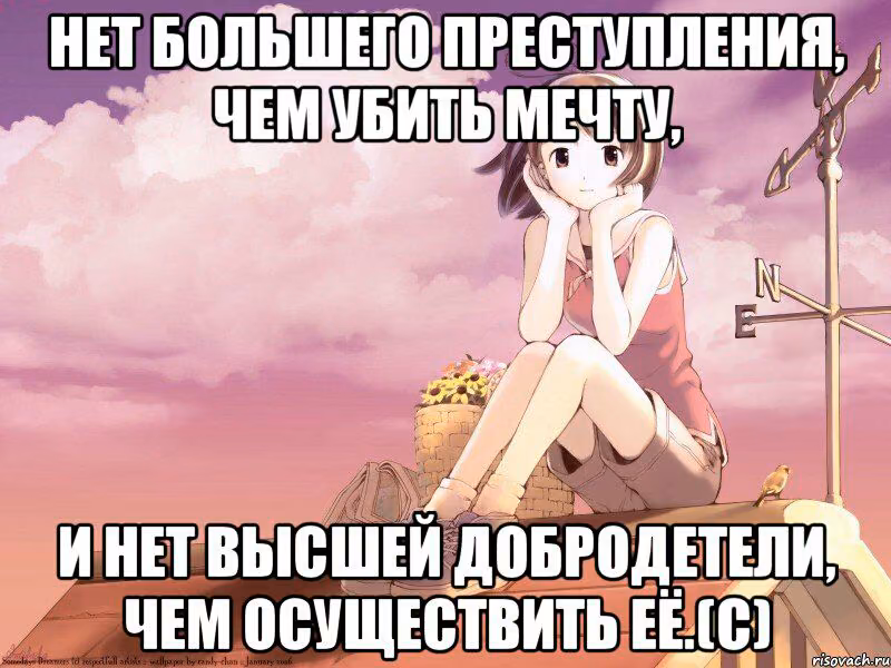 127987660215b7825aae669f5e14ba95.jpg