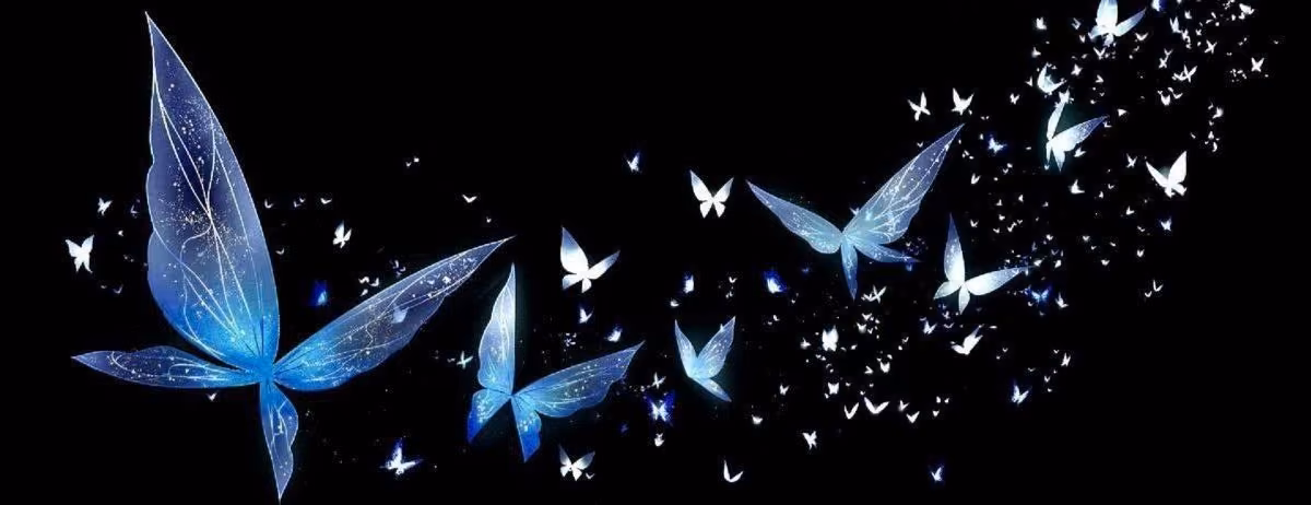 127b1d1b3d8784ff22555e06c7ade1f1.avif
