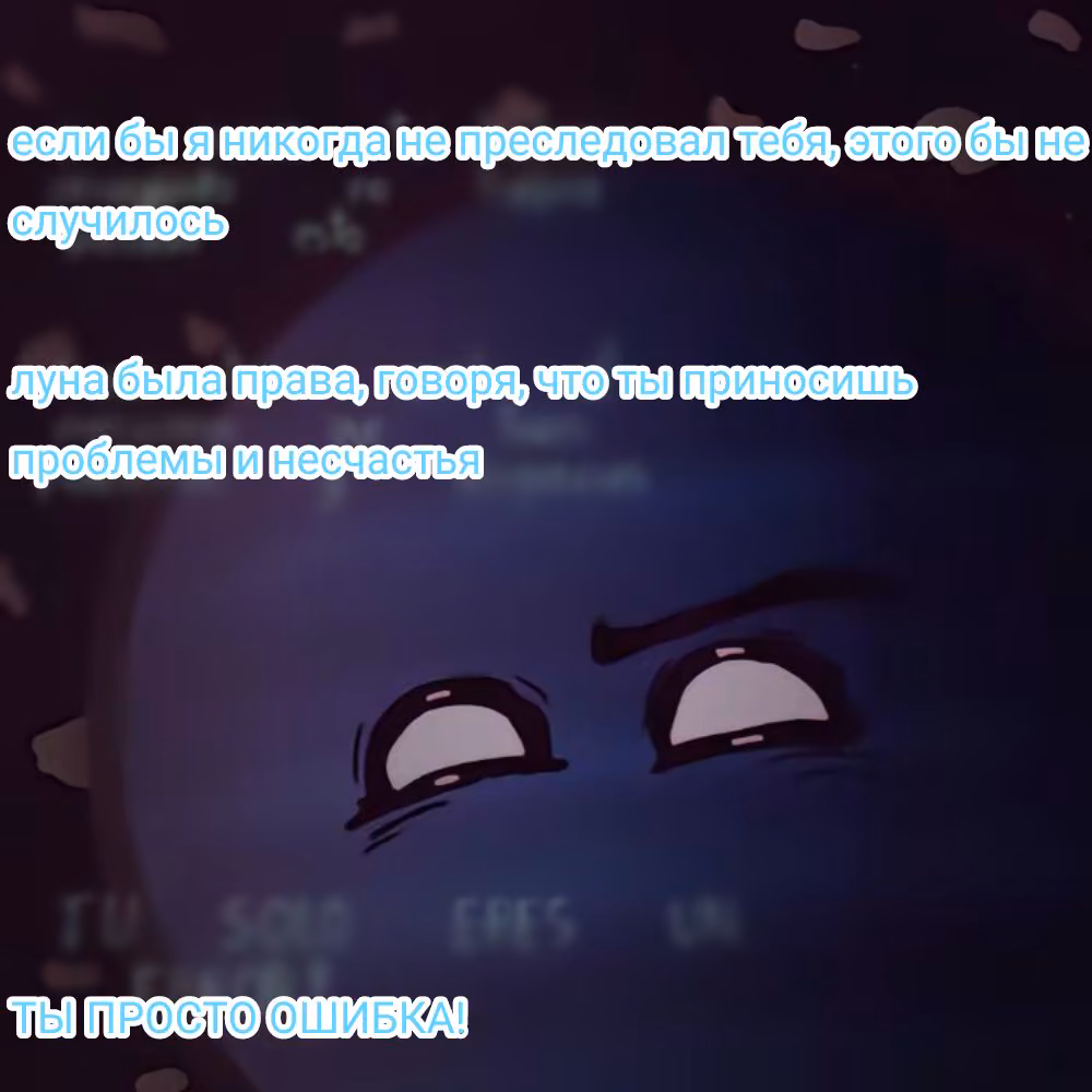 127b2c61bd0bffa8462ff25db0d2eb45.avif