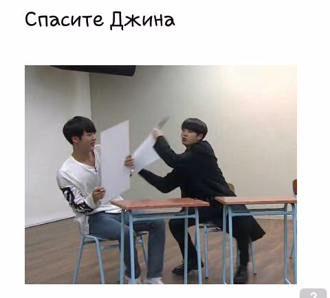 127bf68b173d29cefefe925aab3cbab2.jpg