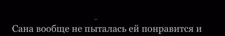127c1fad18fe7ac6371993c170df2cfb.jpg