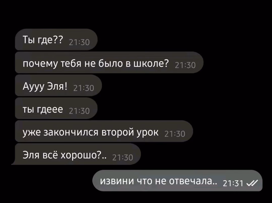 127d38a222425cc1de1cb32939ad98bd.jpg