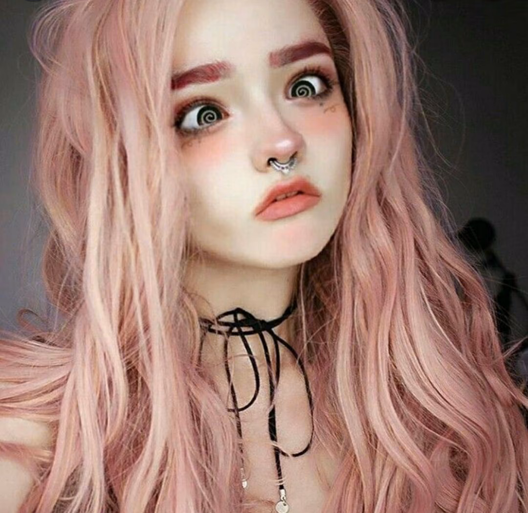127e326cacbd51db2347290c232d1e87.jpg