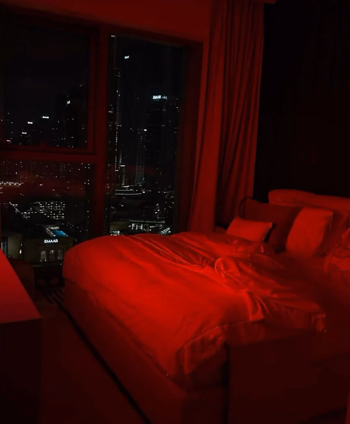 127e4138a9abf0c1358adcef4ac6c2c1.jpg