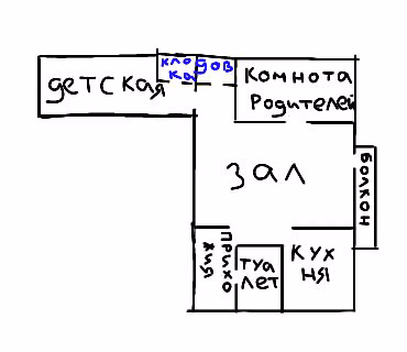 127e7b991dfa0055b4fd70aeea63ee01.avif