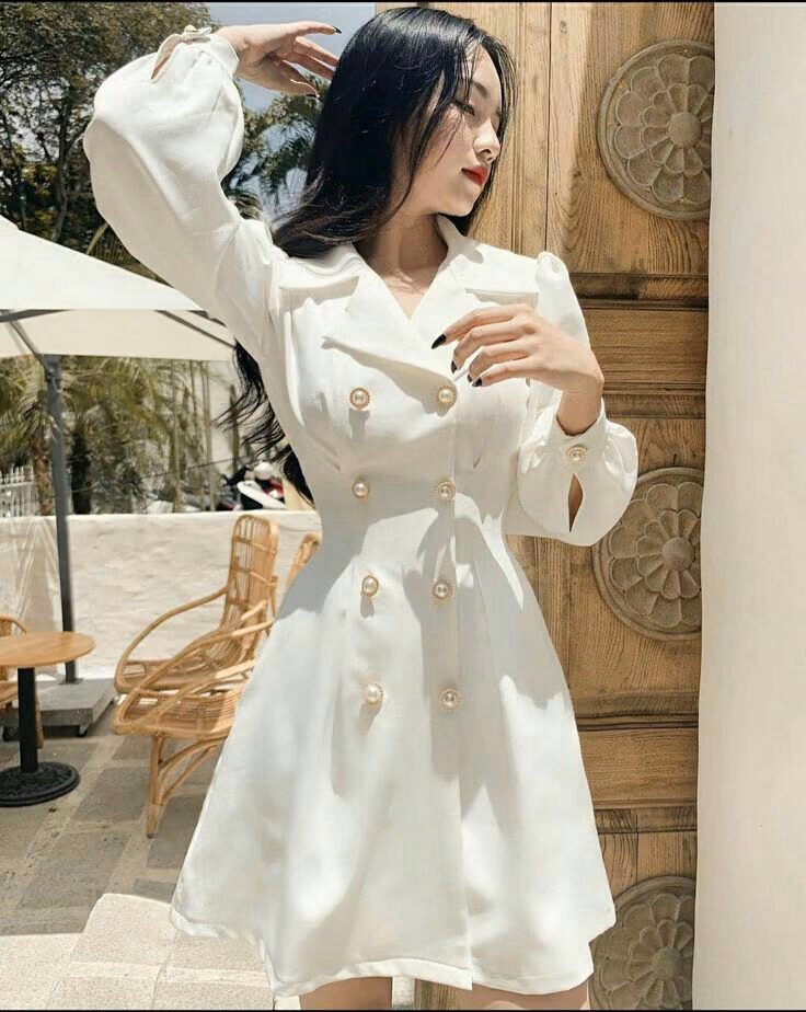 127ff6bb5ba0154bcd49797e9eccaefa.jpg