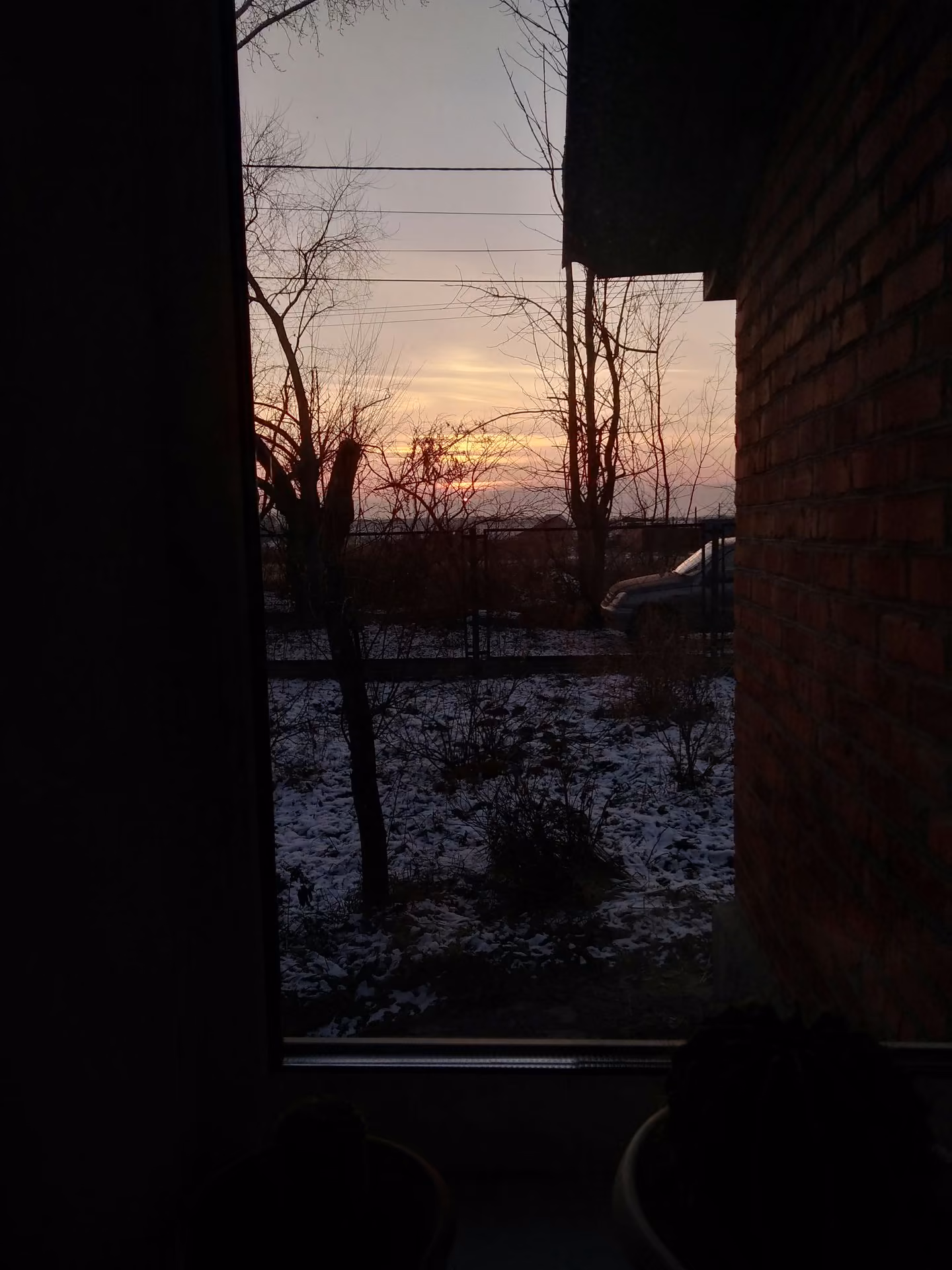 12800a5f3fe14b4680fb5286ad13414f.avif