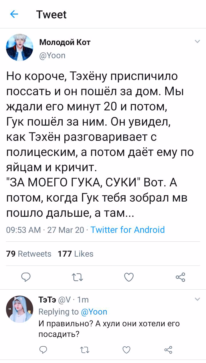 128082631bdac7a0b9ad18683c1f77b2.avif