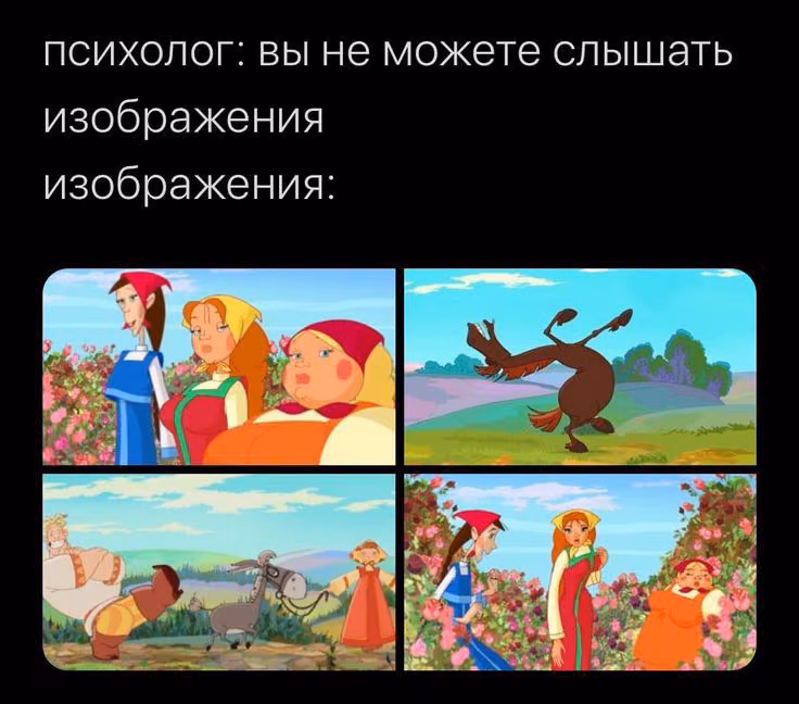 128175da62e8be779c4f65f3bd4363ed.avif