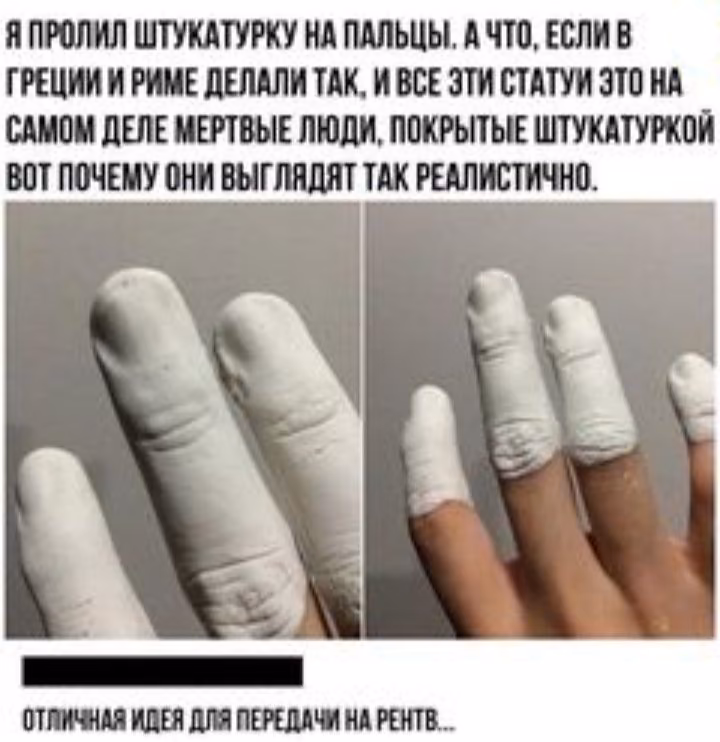 1281ac1723a99091a107cdef4dafd29c.avif