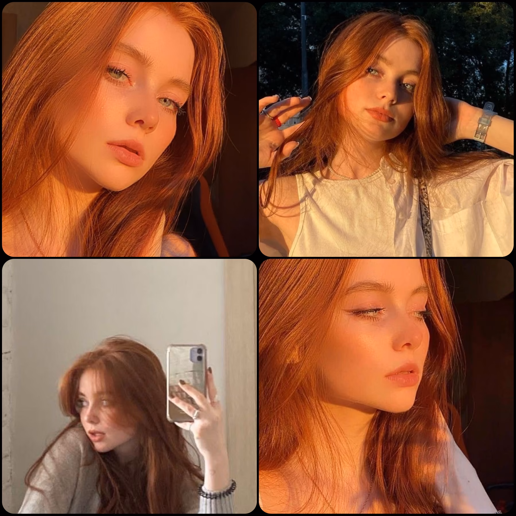 1284636f881fe3774f05e6db30ea132f.avif