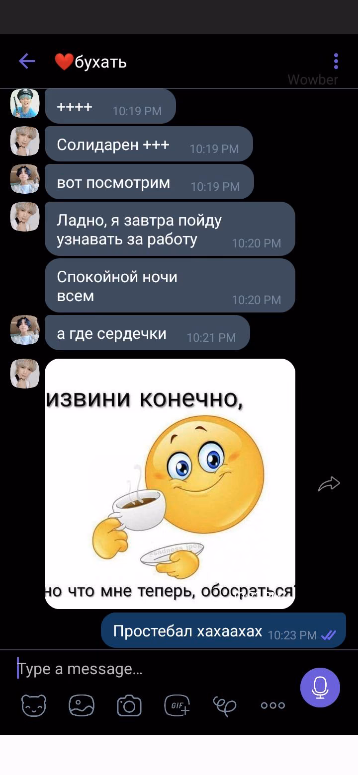 1284edaf61fe37f5763e360e91019ccb.jpg