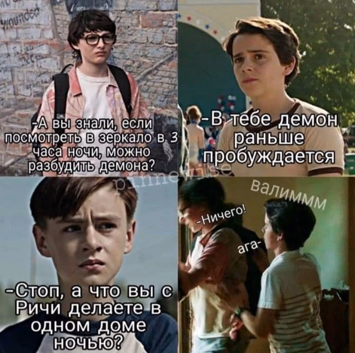 1285252119ecfcbc0dc4d5e5b69b013f.jpg